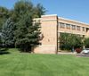 1199 W Shoreline Ln photo
